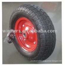 tyre wheels